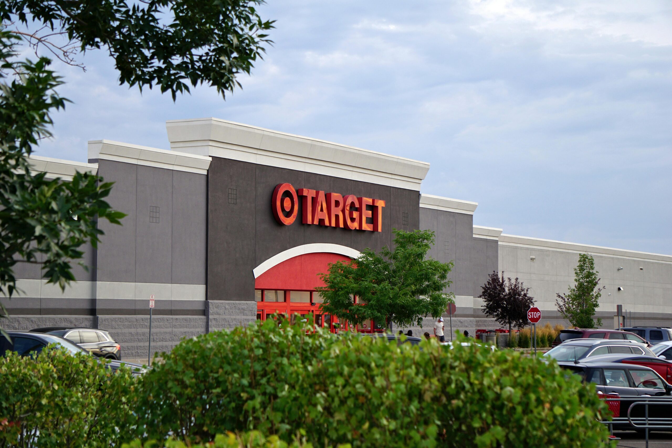 Strategic Analysis Unveiled: Insights from the Target Corporation Audit